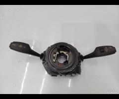 DEVIOLUCI COMPLETO CONTATTO SPIRALATO BMW 430D 4 F - 15