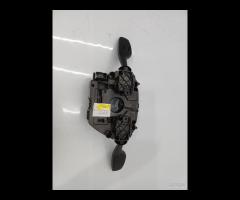 DEVIOLUCI COMPLETO CONTATTO SPIRALATO BMW 430D 4 F - 16