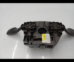 DEVIOLUCI COMPLETO CONTATTO SPIRALATO BMW 430D 4 F - 17