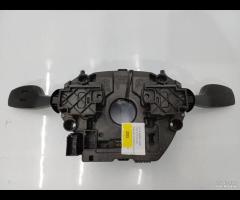 DEVIOLUCI COMPLETO CONTATTO SPIRALATO BMW 430D 4 F - 18