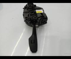 DEVIOLUCI COMPLETO CONTATTO SPIRALATO BMW 430D 4 F - 19