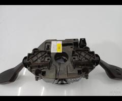 DEVIOLUCI COMPLETO CONTATTO SPIRALATO BMW 430D 4 F - 20