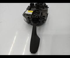 DEVIOLUCI COMPLETO CONTATTO SPIRALATO BMW 430D 4 F - 21