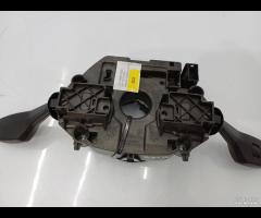 DEVIOLUCI COMPLETO CONTATTO SPIRALATO BMW 430D 4 F - 22