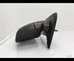 SPECCHIO SPECCHIETTO RETROVISORE DX RENAULT TRAFIC - 7