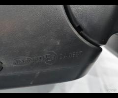 SPECCHIO SPECCHIETTO RETROVISORE DX RENAULT TRAFIC - 9