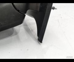 SPECCHIO SPECCHIETTO RETROVISORE DX RENAULT TRAFIC - 11