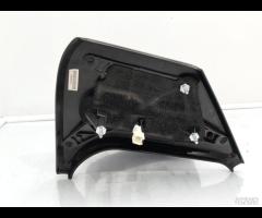 SPECCHIO SPECCHIETTO RETROVISORE DX RENAULT TRAFIC - 12