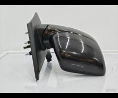 SPECCHIO SPECCHIETTO RETROVISORE DX RENAULT TRAFIC - 15