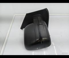 SPECCHIO SPECCHIETTO RETROVISORE DX RENAULT TRAFIC - 17