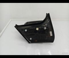 SPECCHIO SPECCHIETTO RETROVISORE DX RENAULT TRAFIC - 21