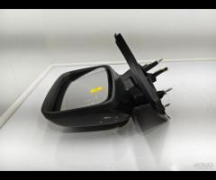 SPECCHIO SPECCHIETTO RETROVISORE DX RENAULT TRAFIC - 22