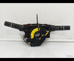 DEVIOLUCI COMPLETO CONTATTO SPIRALATO FORD RANGER - 1