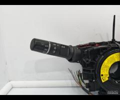 DEVIOLUCI COMPLETO CONTATTO SPIRALATO FORD RANGER - 2