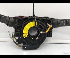 DEVIOLUCI COMPLETO CONTATTO SPIRALATO FORD RANGER - 3