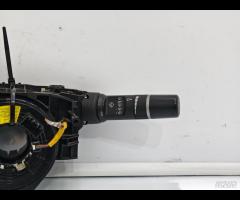 DEVIOLUCI COMPLETO CONTATTO SPIRALATO FORD RANGER - 4