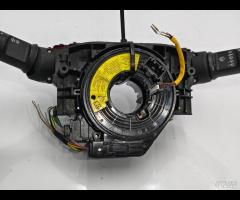 DEVIOLUCI COMPLETO CONTATTO SPIRALATO FORD RANGER - 5