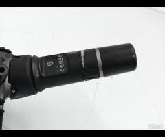 DEVIOLUCI COMPLETO CONTATTO SPIRALATO FORD RANGER - 6
