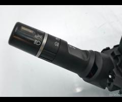 DEVIOLUCI COMPLETO CONTATTO SPIRALATO FORD RANGER - 7