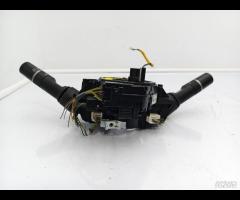 DEVIOLUCI COMPLETO CONTATTO SPIRALATO FORD RANGER - 8