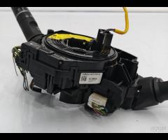 DEVIOLUCI COMPLETO CONTATTO SPIRALATO FORD RANGER - 9