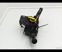 DEVIOLUCI COMPLETO CONTATTO SPIRALATO FORD RANGER - 11