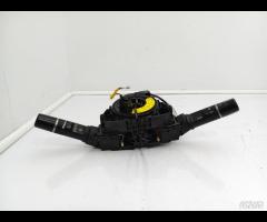 DEVIOLUCI COMPLETO CONTATTO SPIRALATO FORD RANGER - 12