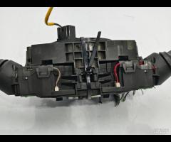 DEVIOLUCI COMPLETO CONTATTO SPIRALATO FORD RANGER - 13