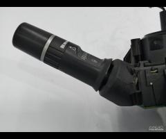DEVIOLUCI COMPLETO CONTATTO SPIRALATO FORD RANGER - 15