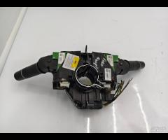 DEVIOLUCI COMPLETO CONTATTO SPIRALATO FORD RANGER - 16