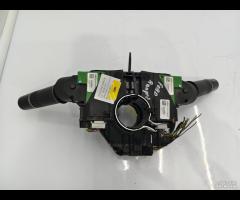 DEVIOLUCI COMPLETO CONTATTO SPIRALATO FORD RANGER - 17