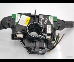 DEVIOLUCI COMPLETO CONTATTO SPIRALATO FORD RANGER - 18