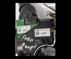 DEVIOLUCI COMPLETO CONTATTO SPIRALATO FORD RANGER - 20