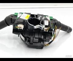 DEVIOLUCI COMPLETO CONTATTO SPIRALATO FORD RANGER - 21