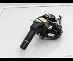 DEVIOLUCI COMPLETO CONTATTO SPIRALATO FORD RANGER - 22
