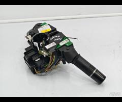 DEVIOLUCI COMPLETO CONTATTO SPIRALATO FORD RANGER - 23
