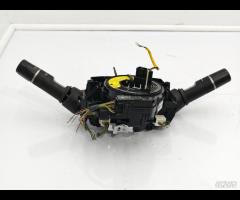 DEVIOLUCI COMPLETO CONTATTO SPIRALATO FORD RANGER - 24