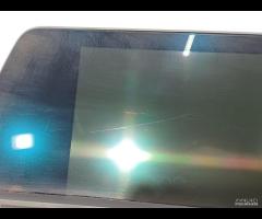 DISPLAY SCHERMO MULTIFUNZIONE GPS NAVIGATOR BMW 11 - 8