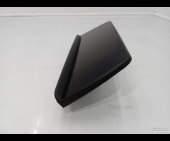 DISPLAY SCHERMO MULTIFUNZIONE GPS NAVIGATOR BMW 11 - 9