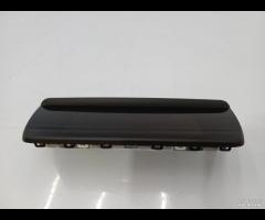 DISPLAY SCHERMO MULTIFUNZIONE GPS NAVIGATOR BMW 11 - 10
