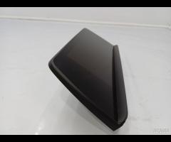 DISPLAY SCHERMO MULTIFUNZIONE GPS NAVIGATOR BMW 11 - 11