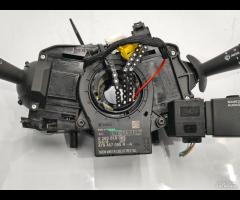 DEVIOLUCI COMPLETO CONTATTO SPIRALATO RENAULT TRAF - 7