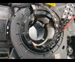 DEVIOLUCI COMPLETO CONTATTO SPIRALATO RENAULT TRAF - 9