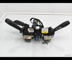 DEVIOLUCI COMPLETO CONTATTO SPIRALATO RENAULT TRAF - 14