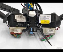 DEVIOLUCI COMPLETO CONTATTO SPIRALATO RENAULT TRAF - 15