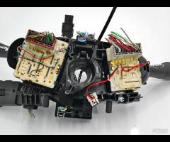 DEVIOLUCI COMPLETO CONTATTO SPIRALATO RENAULT TRAF - 18