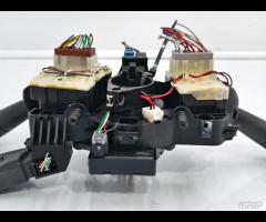 DEVIOLUCI COMPLETO CONTATTO SPIRALATO RENAULT TRAF - 20