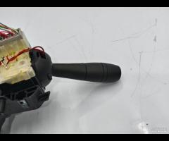 DEVIOLUCI COMPLETO CONTATTO SPIRALATO RENAULT TRAF - 23
