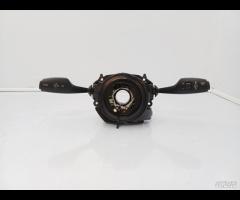 DEVIOLUCI COMPLETO CONTATTO SPIRALATO BMW 116D 1 F