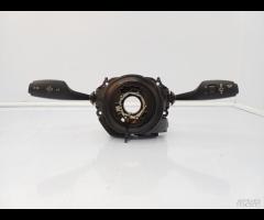 DEVIOLUCI COMPLETO CONTATTO SPIRALATO BMW 116D 1 F